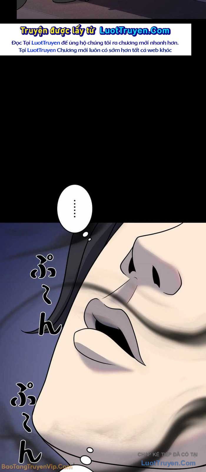 Tôi đã trở thành quái vật không gian Chapter 86 - TC Truyện