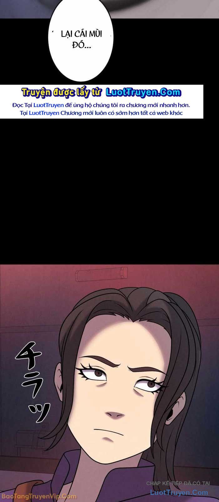 Tôi đã trở thành quái vật không gian Chapter 86 - TC Truyện