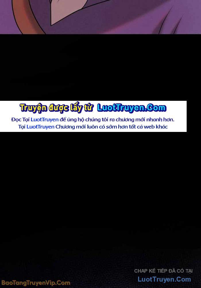 Tôi đã trở thành quái vật không gian Chapter 86 - TC Truyện