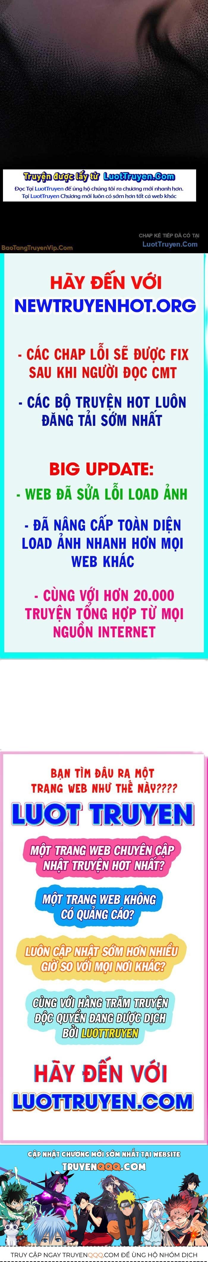 Tôi đã trở thành quái vật không gian Chapter 86 - TC Truyện