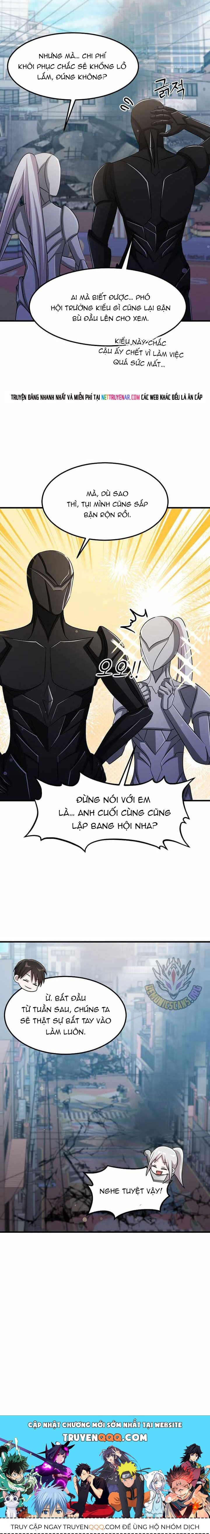 Chapter 62 - Image 7