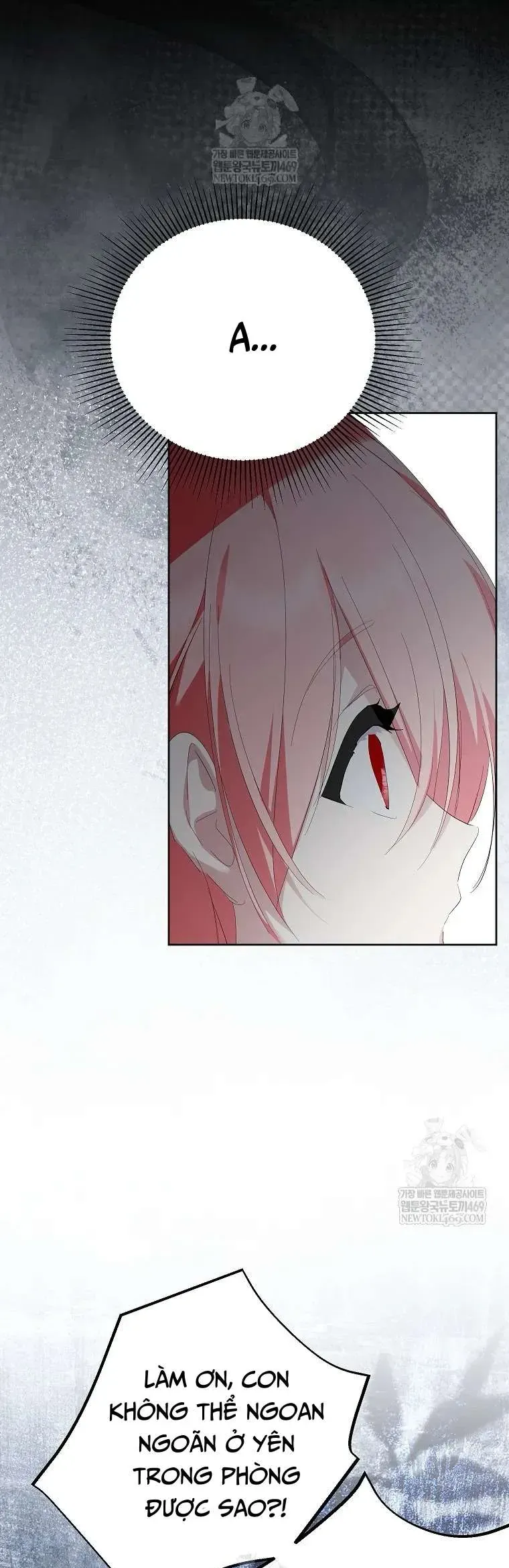 Phía Sau Mặt Nạ Của Nam Chính Hiền Lành Chapter 102 - TC Truyện