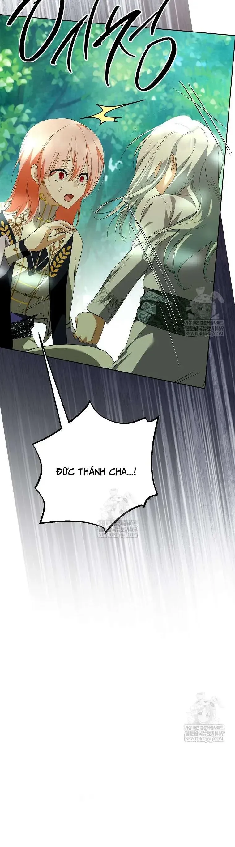 Phía Sau Mặt Nạ Của Nam Chính Hiền Lành Chapter 102 - TC Truyện