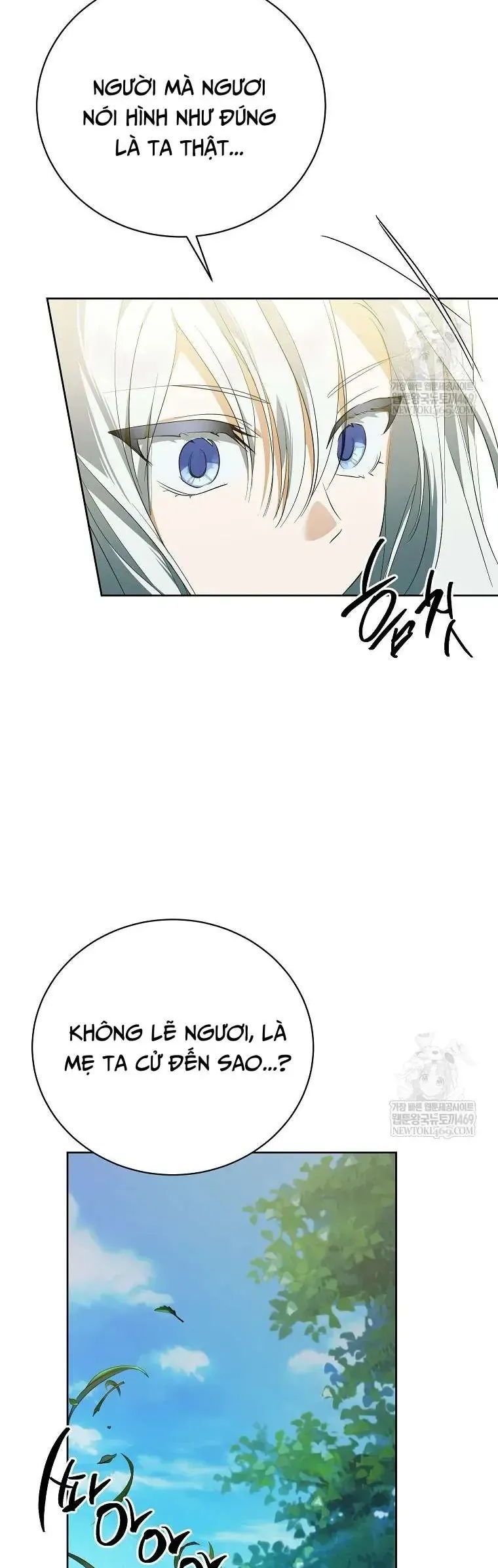 Phía Sau Mặt Nạ Của Nam Chính Hiền Lành Chapter 102 - TC Truyện