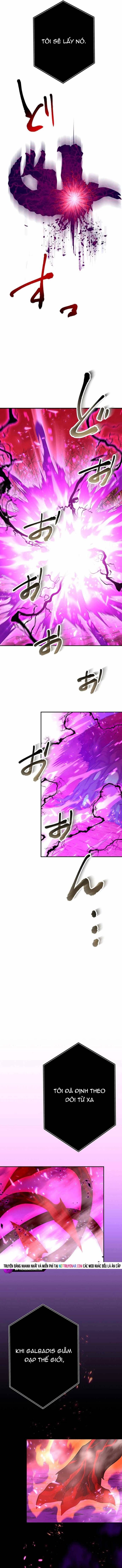 Hấp Thụ Cấp Độ Chap 79 - Next Chap 78