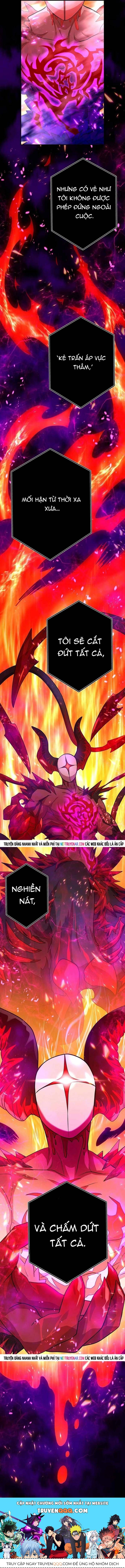 Hấp Thụ Cấp Độ Chap 79 - Next Chap 78