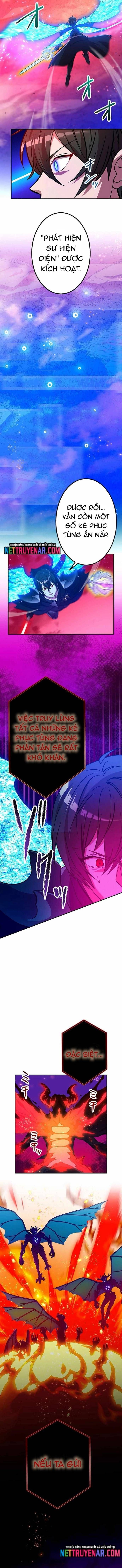 Hấp Thụ Cấp Độ Chap 80 - Next Chap 79
