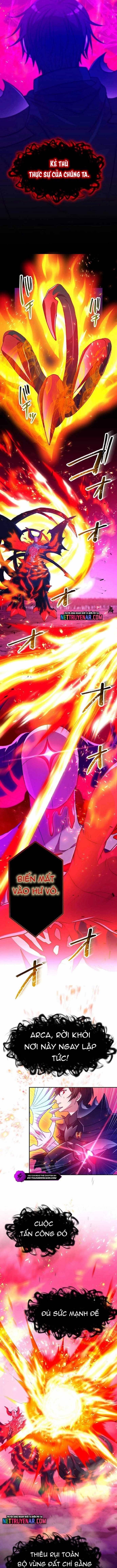 Hấp Thụ Cấp Độ Chap 80 - Next Chap 79