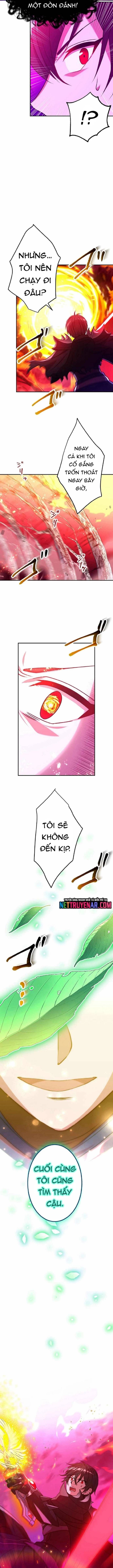 Hấp Thụ Cấp Độ Chap 80 - Next Chap 79