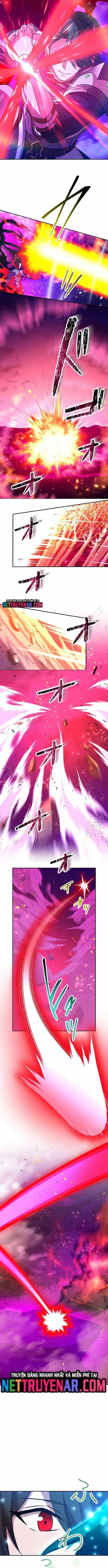 Hấp Thụ Cấp Độ Chap 80 - Next Chap 79