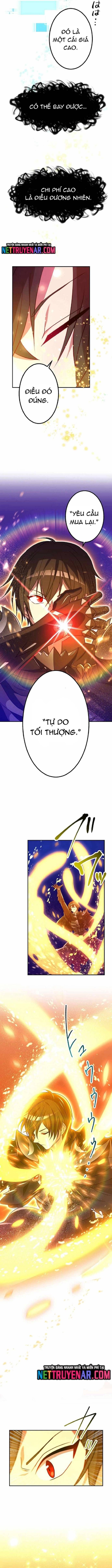 Hấp Thụ Cấp Độ Chap 80 - Next Chap 79