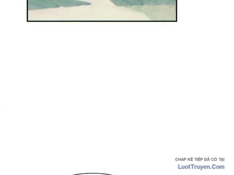 Mạt Thế Trọng Sinh: Ta Quay Gacha Làm Trùm! Chap 78 - Next Chap 77