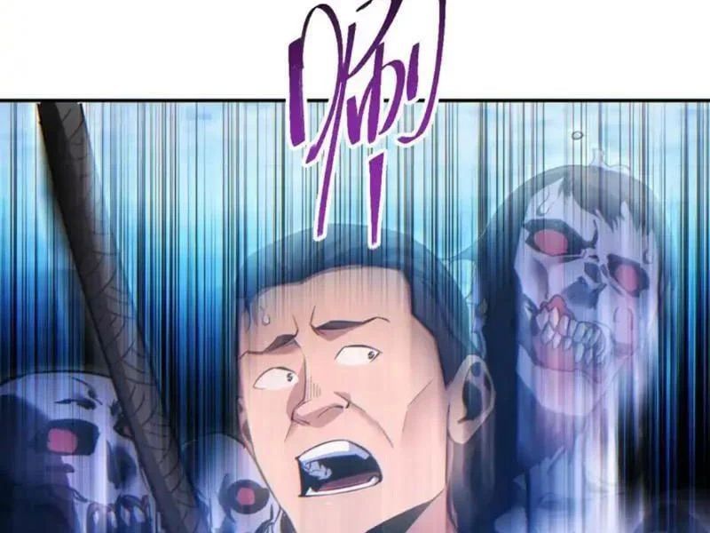 Mạt Thế Trọng Sinh: Ta Quay Gacha Làm Trùm! Chap 78 - Next Chap 77