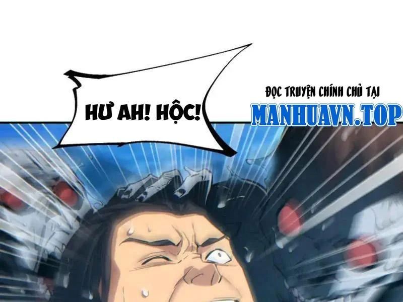 Mạt Thế Trọng Sinh: Ta Quay Gacha Làm Trùm! Chap 78 - Next Chap 77