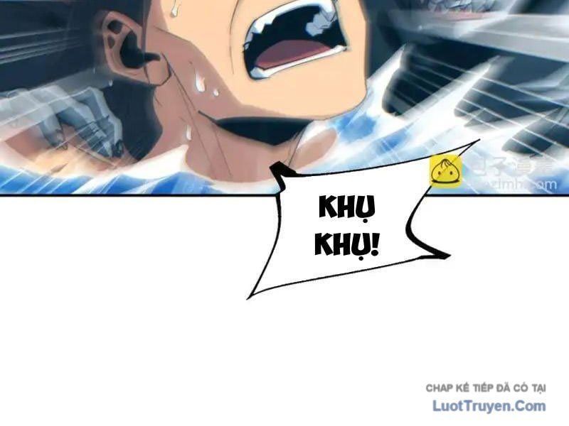 Mạt Thế Trọng Sinh: Ta Quay Gacha Làm Trùm! Chap 78 - Next Chap 77