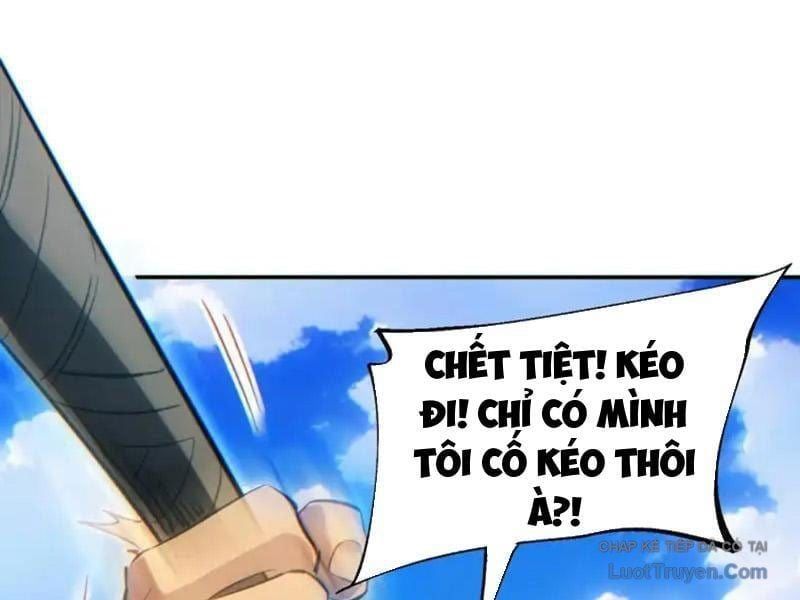 Mạt Thế Trọng Sinh: Ta Quay Gacha Làm Trùm! Chap 78 - Next Chap 77