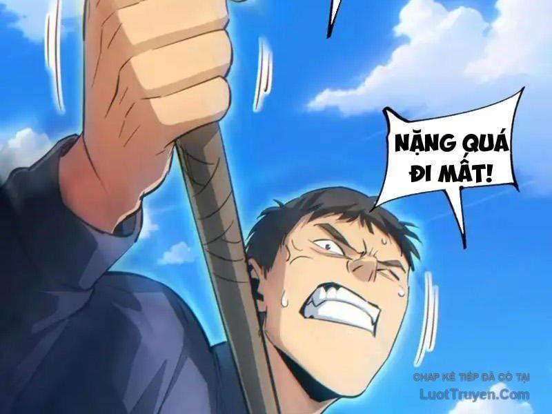 Mạt Thế Trọng Sinh: Ta Quay Gacha Làm Trùm! Chap 78 - Next Chap 77