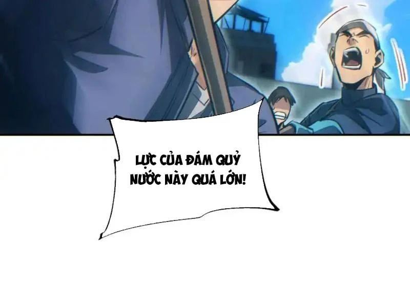 Mạt Thế Trọng Sinh: Ta Quay Gacha Làm Trùm! Chap 78 - Next Chap 77