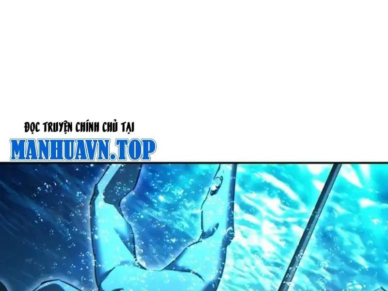 Mạt Thế Trọng Sinh: Ta Quay Gacha Làm Trùm! Chap 78 - Next Chap 77