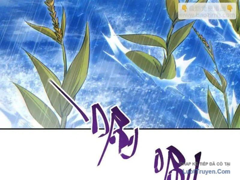 Mạt Thế Trọng Sinh: Ta Quay Gacha Làm Trùm! Chap 78 - Next Chap 77