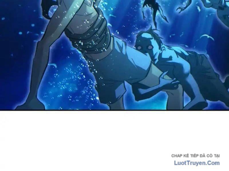 Mạt Thế Trọng Sinh: Ta Quay Gacha Làm Trùm! Chap 78 - Next Chap 77