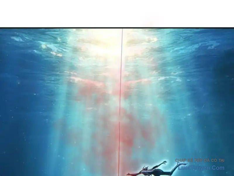 Mạt Thế Trọng Sinh: Ta Quay Gacha Làm Trùm! Chap 78 - Next Chap 77