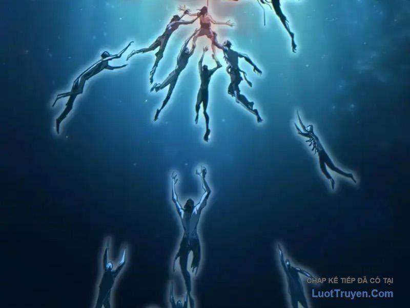 Mạt Thế Trọng Sinh: Ta Quay Gacha Làm Trùm! Chap 78 - Next Chap 77