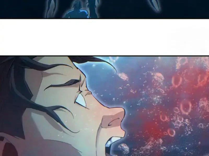 Mạt Thế Trọng Sinh: Ta Quay Gacha Làm Trùm! Chap 78 - Next Chap 77