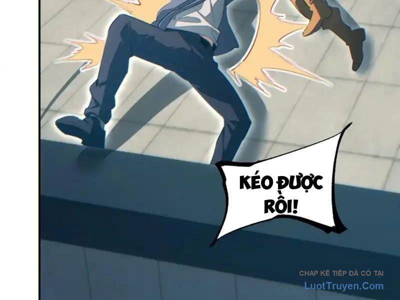 Mạt Thế Trọng Sinh: Ta Quay Gacha Làm Trùm! Chap 78 - Next Chap 77