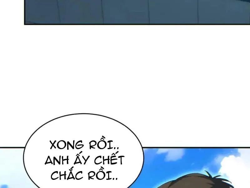 Mạt Thế Trọng Sinh: Ta Quay Gacha Làm Trùm! Chap 78 - Next Chap 77