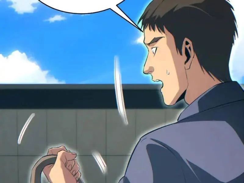 Mạt Thế Trọng Sinh: Ta Quay Gacha Làm Trùm! Chap 78 - Next Chap 77