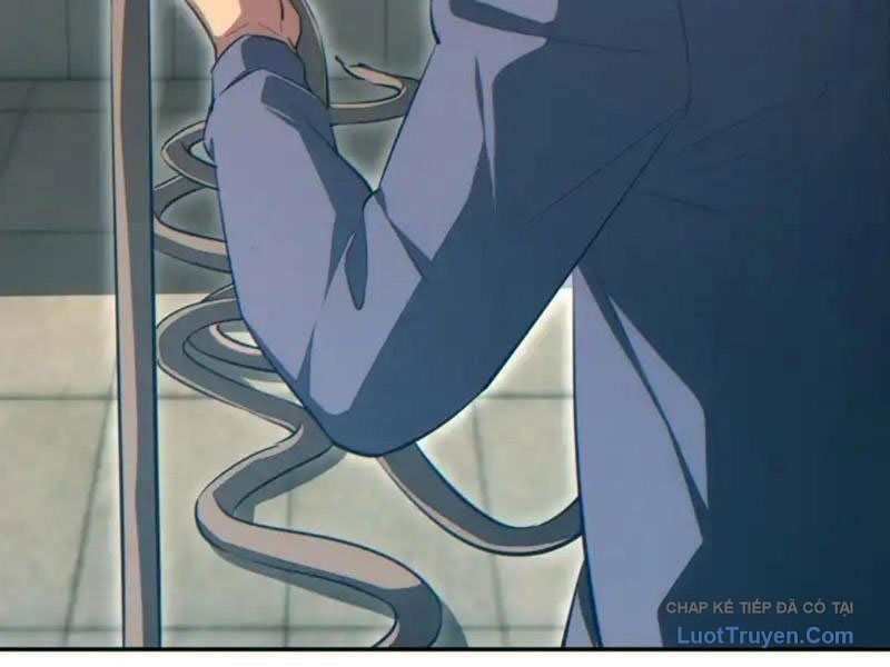 Mạt Thế Trọng Sinh: Ta Quay Gacha Làm Trùm! Chap 78 - Next Chap 77