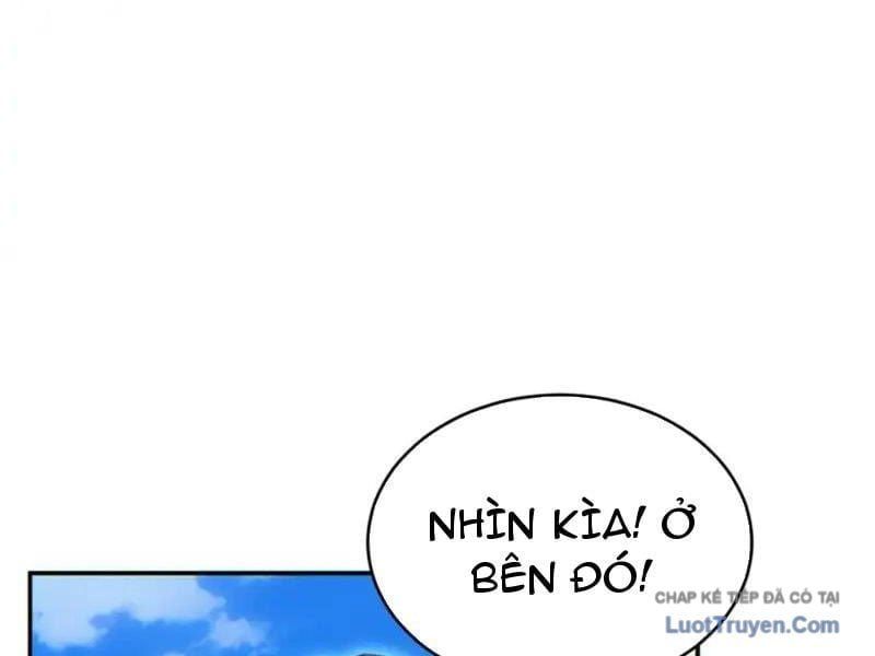 Mạt Thế Trọng Sinh: Ta Quay Gacha Làm Trùm! Chap 78 - Next Chap 77