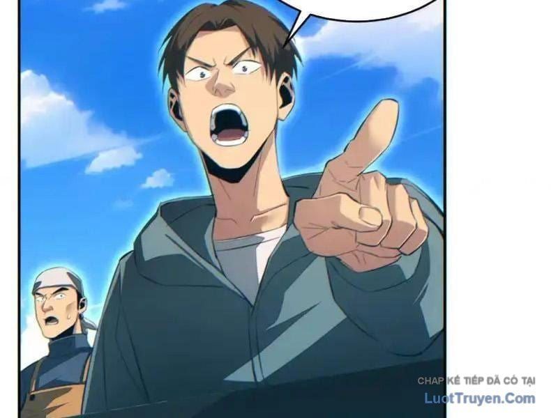 Mạt Thế Trọng Sinh: Ta Quay Gacha Làm Trùm! Chap 78 - Next Chap 77