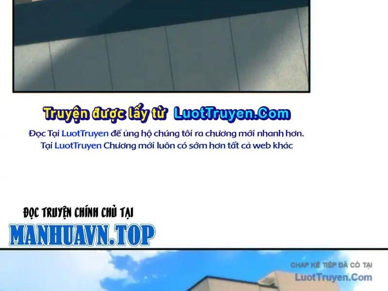 Mạt Thế Trọng Sinh: Ta Quay Gacha Làm Trùm! Chap 78 - Next Chap 77