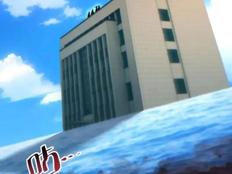 Mạt Thế Trọng Sinh: Ta Quay Gacha Làm Trùm! Chap 78 - Next Chap 77