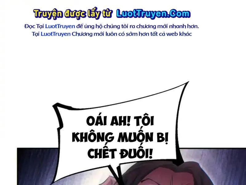 Mạt Thế Trọng Sinh: Ta Quay Gacha Làm Trùm! Chap 78 - Next Chap 77