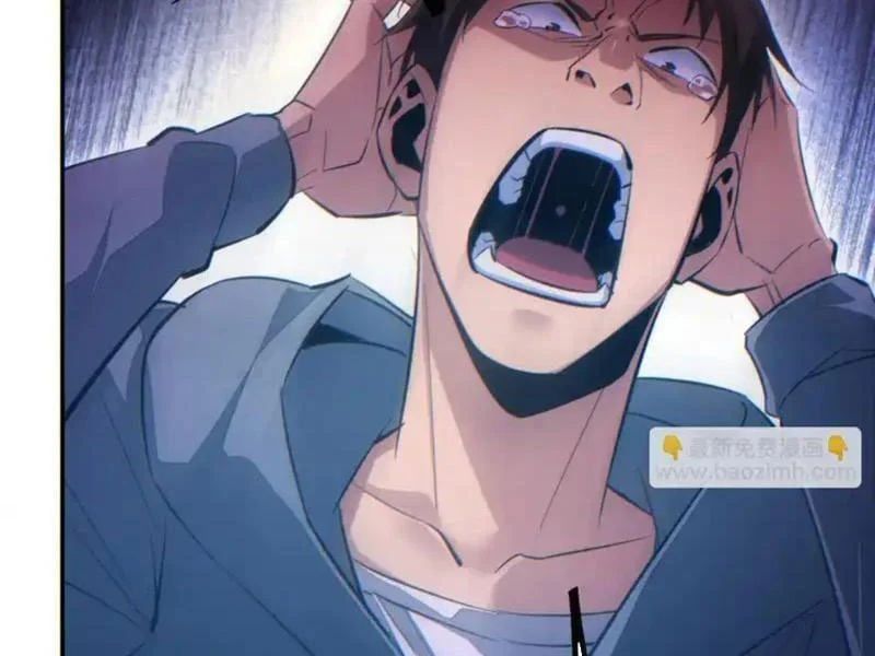 Mạt Thế Trọng Sinh: Ta Quay Gacha Làm Trùm! Chap 78 - Next Chap 77