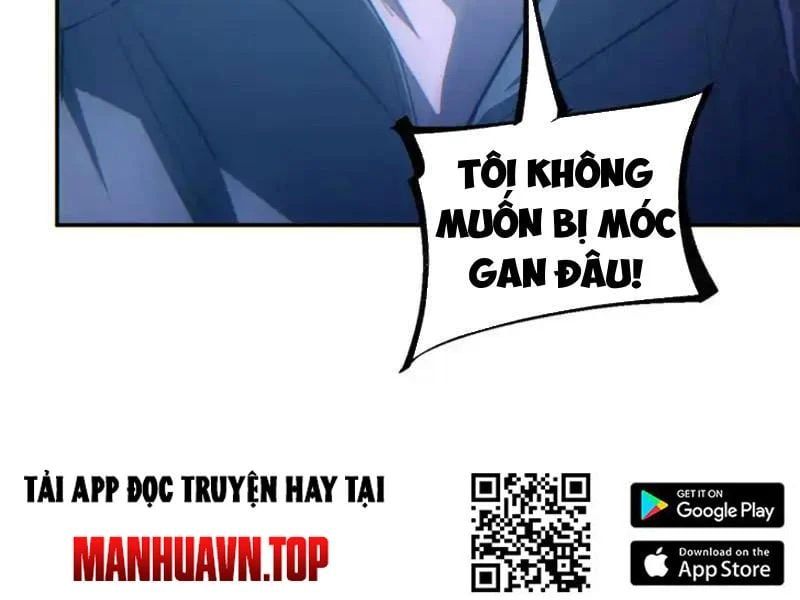 Mạt Thế Trọng Sinh: Ta Quay Gacha Làm Trùm! Chap 78 - Next Chap 77