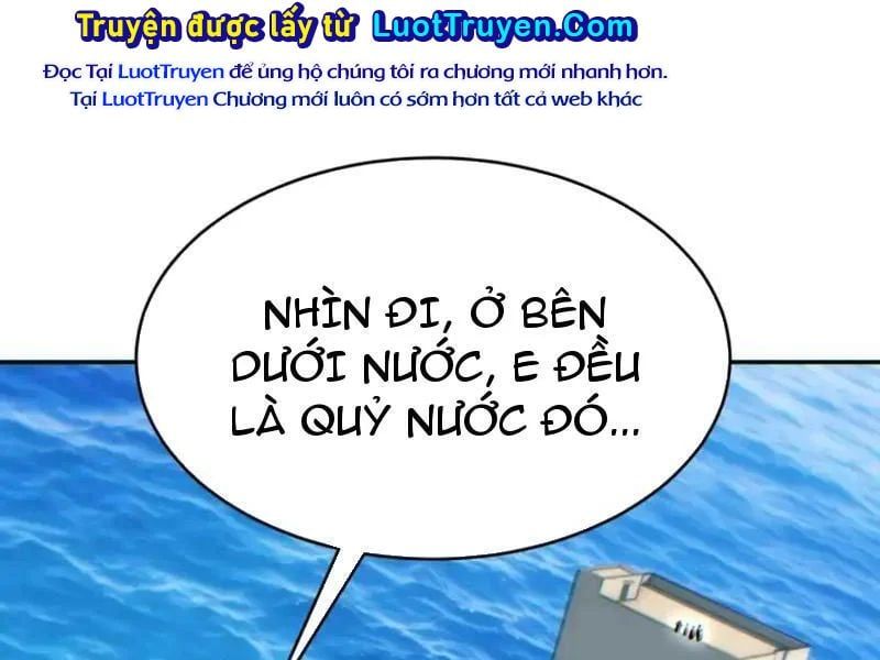 Mạt Thế Trọng Sinh: Ta Quay Gacha Làm Trùm! Chap 78 - Next Chap 77