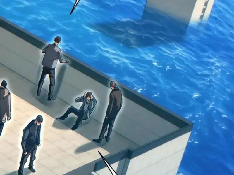 Mạt Thế Trọng Sinh: Ta Quay Gacha Làm Trùm! Chap 78 - Next Chap 77