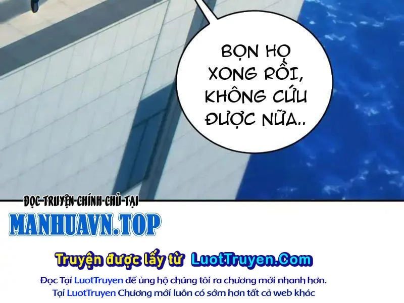 Mạt Thế Trọng Sinh: Ta Quay Gacha Làm Trùm! Chap 78 - Next Chap 77