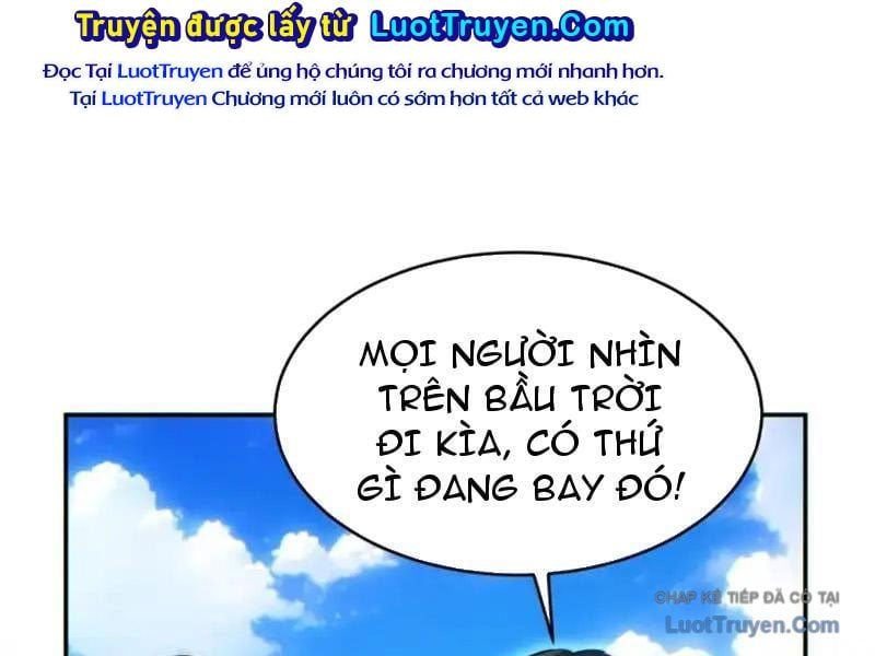 Mạt Thế Trọng Sinh: Ta Quay Gacha Làm Trùm! Chap 78 - Next Chap 77