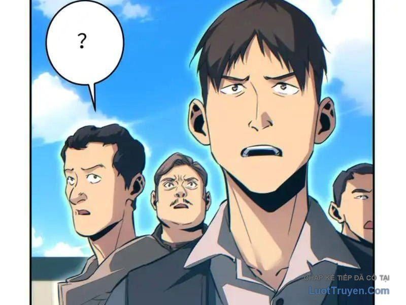 Mạt Thế Trọng Sinh: Ta Quay Gacha Làm Trùm! Chap 78 - Next Chap 77