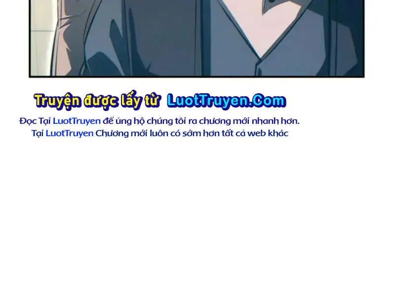 Mạt Thế Trọng Sinh: Ta Quay Gacha Làm Trùm! Chap 78 - Next Chap 77