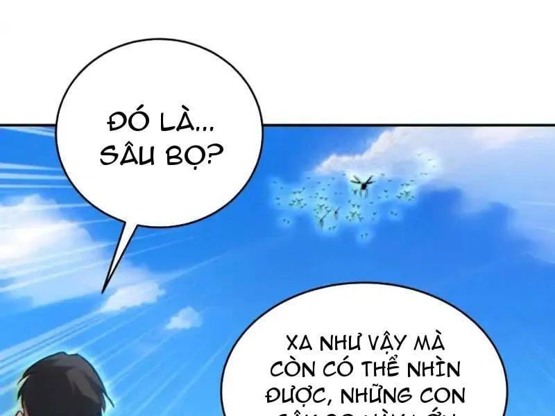 Mạt Thế Trọng Sinh: Ta Quay Gacha Làm Trùm! Chap 78 - Next Chap 77