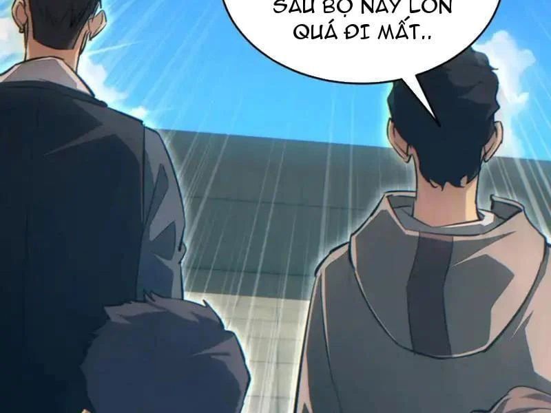 Mạt Thế Trọng Sinh: Ta Quay Gacha Làm Trùm! Chap 78 - Next Chap 77