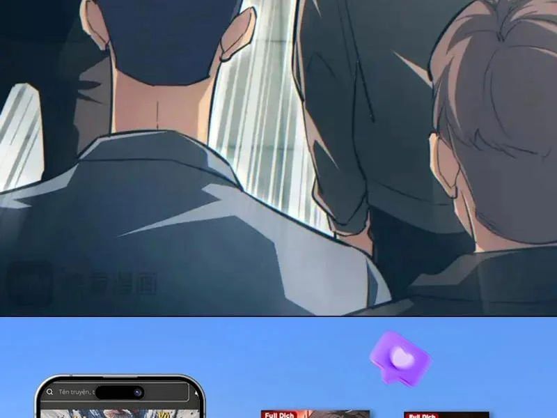 Mạt Thế Trọng Sinh: Ta Quay Gacha Làm Trùm! Chap 78 - Next Chap 77