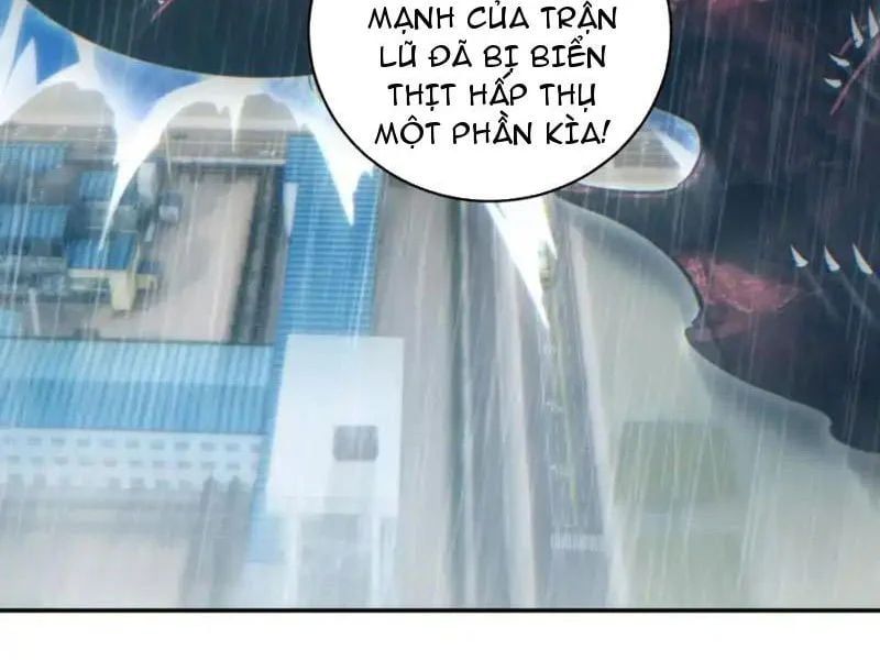 Mạt Thế Trọng Sinh: Ta Quay Gacha Làm Trùm! Chap 78 - Next Chap 77