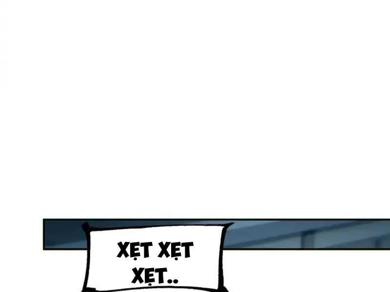 Mạt Thế Trọng Sinh: Ta Quay Gacha Làm Trùm! Chap 78 - Next Chap 77